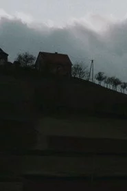 Dedykacja