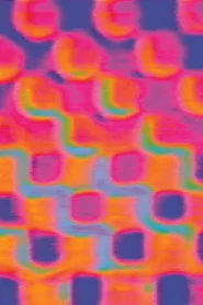 Alchemy of the Word (Altered Video Version)