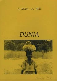 Dunia