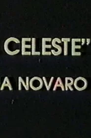Azul Celeste