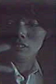 ザ・ブラッド