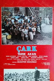 Çark