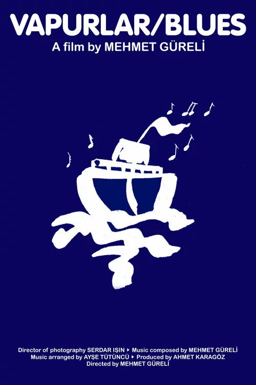 Vapurlar
