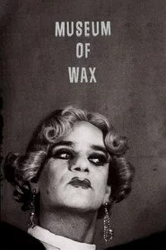 Museum of Wax