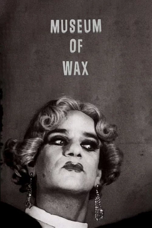 Museum of Wax