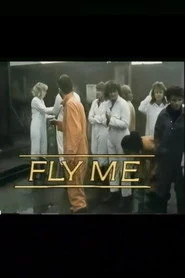 Fly Me