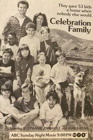 Celebration Family