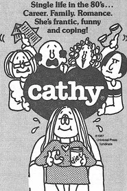 Cathy