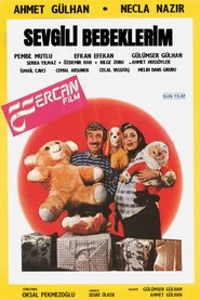 Sevgili Bebeklerim
