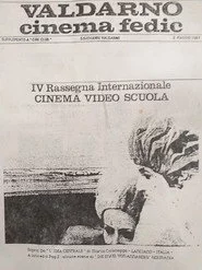 L'Idea Centrale