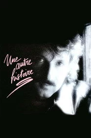 Une autre histoire