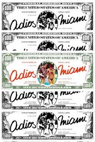 Adiós, Miami