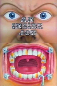 An Inside Job