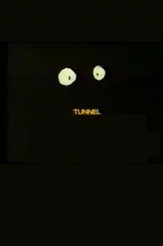 Tunnel