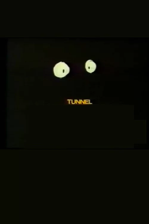 Tunnel