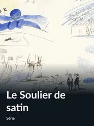 Le Soulier de Satin