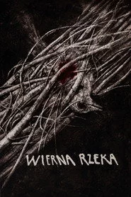 Wierna rzeka