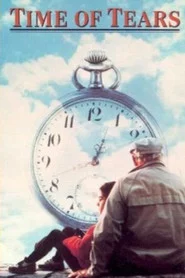 Time of Tears