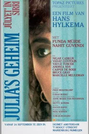 Julia's geheim