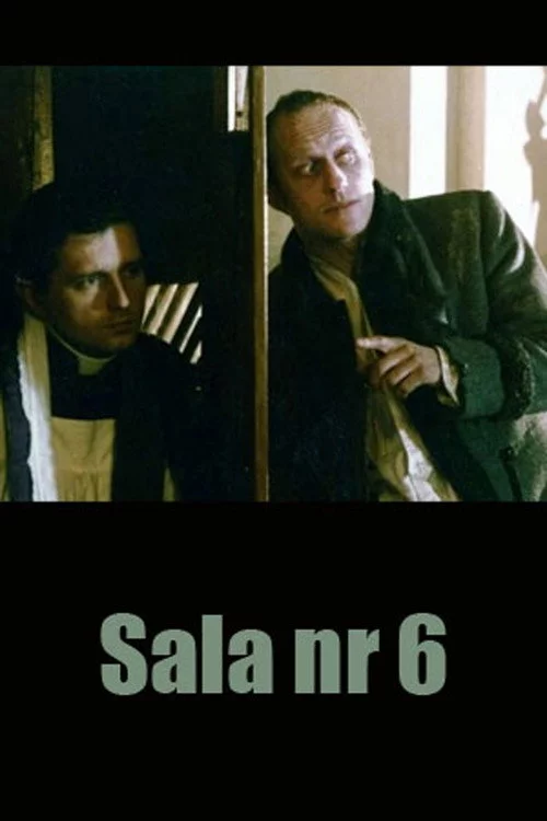 Sala nr 6