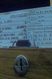 Naša burza