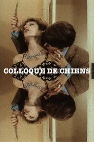 Colloque de chiens
