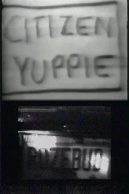 Citizen Yuppie