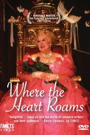 Where the Heart Roams