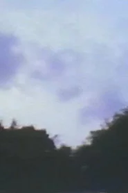 りりくじゅんび