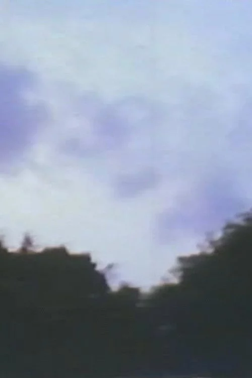 りりくじゅんび