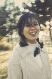 超伝導娘