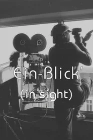 Ein-Blick