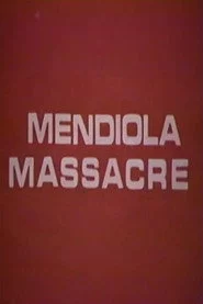 Mendiola Massacre