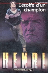Henri