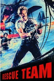 Rescue Team