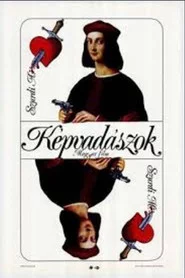 Képvadászok