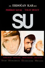 Su