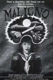 Maligno