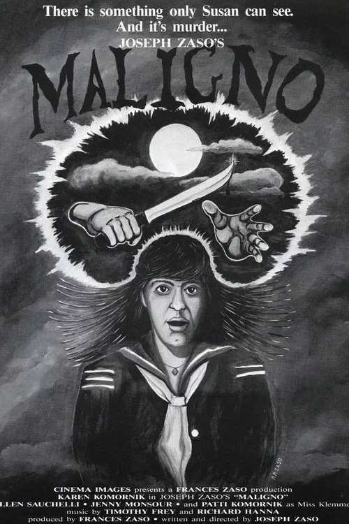 Maligno