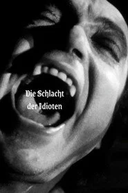 Die Schlacht der Idioten