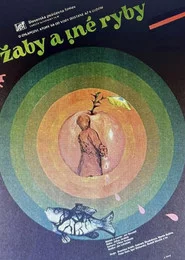 Žaby a iné ryby
