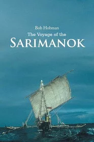 Voyage of the Sarimanok