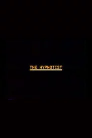 The Hypnotist