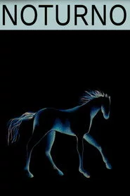 Noturno