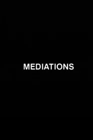 Mediations (towards a remake of Soundings)