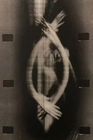Filmfinish