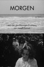 Morgen