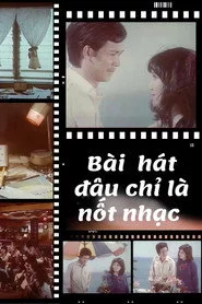 Bài Hát Đâu Chỉ Là Nốt Nhạc