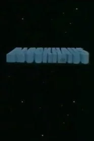 Blockhaus USA