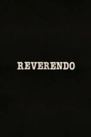 Reverendo